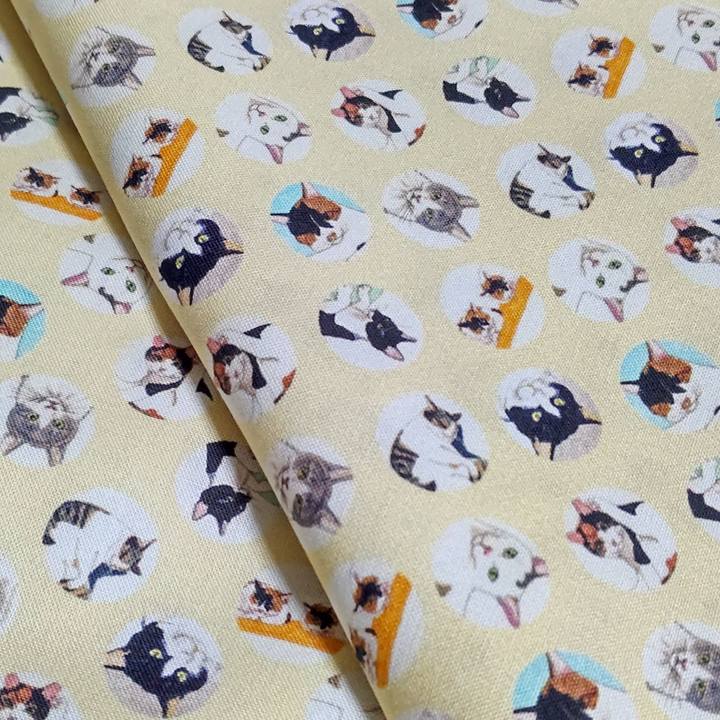 14c28267 fd8a 4eae 94e5 5d48e6934e36 1612866075506