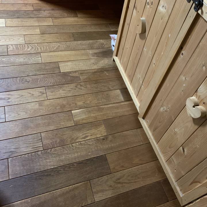 14c52af9 1ce5 4eac 950e f12fdb22f4ff 1571056872088