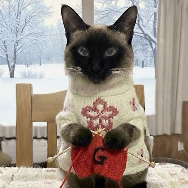 14c56796 5f44 440a bf31 8bab4f2e7421 1768724484749