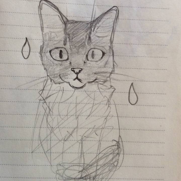 14d3977c 3f61 400e 9d3f 39404abc0bb4 1587515897493