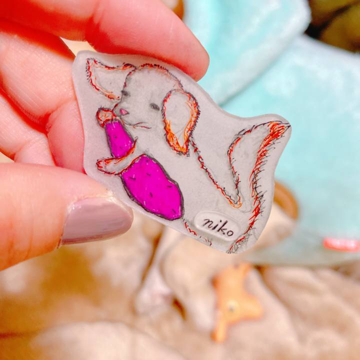 14db6036 9ac0 4fcd b54a da467b9ab0b4 1636288339034