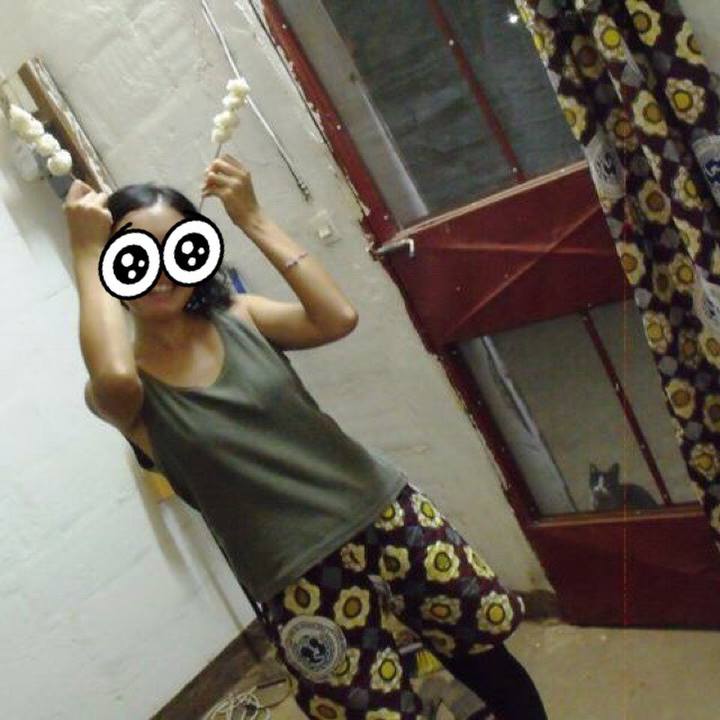 14ddb94a a9f7 4e44 8f6e 61391c2b391d 1509963871884