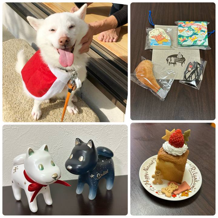 14dfd446 0d02 47bf 91eb ed8f39ab155d 1735437021619