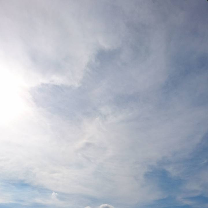 14e25638 37a4 4bdc 96e7 075207fec40b 1628146756829