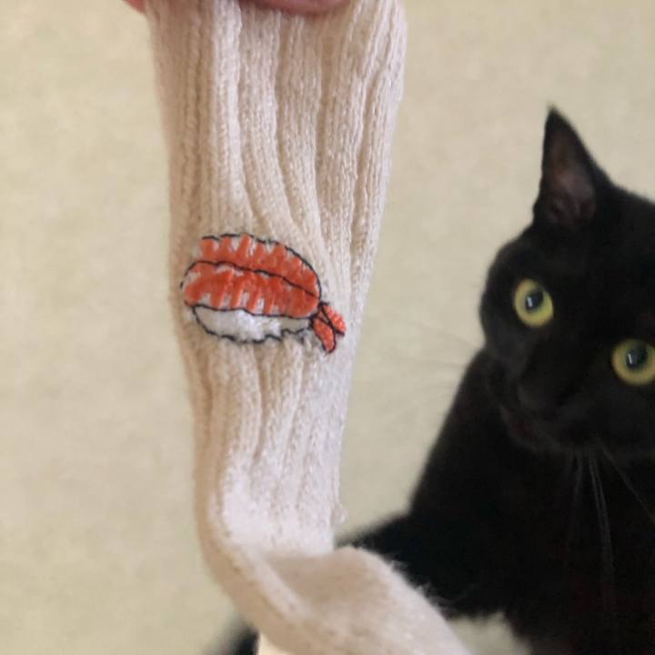 14e34610 5dd3 4d5b 85d9 fc9c99a38545 1599564125992