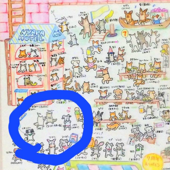 14e8001a 618d 49f1 af51 e2a6627a1128 1703720229649