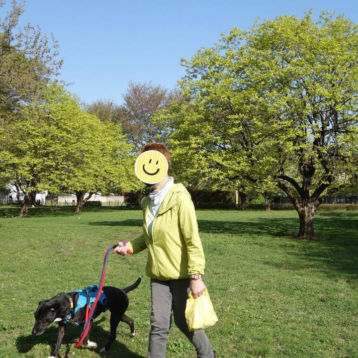 14e8ff89 9b0b 48c9 a702 f01c36515a8a 1618100875344