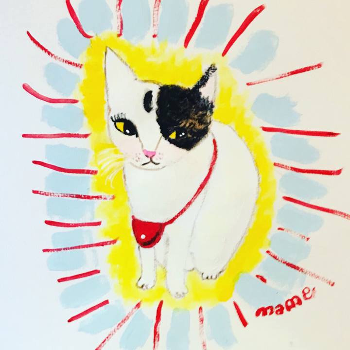 14f0ca79 e5fa 415c 9ed4 bc5c713a65c1 1594466205177