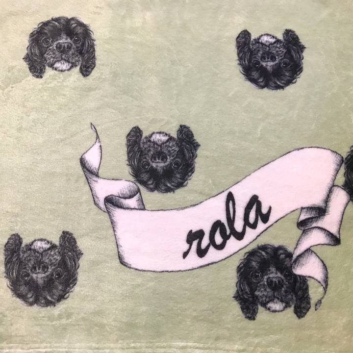 14f17d85 f6df 4eb2 9b43 c5fa019d4891 1539166048474