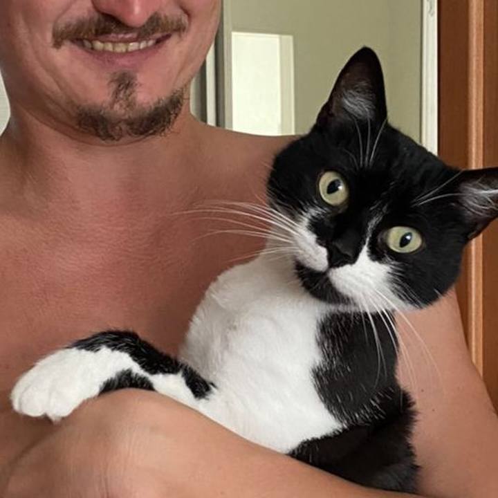 14f79e52 79c7 4e58 92e3 876db490af14 1595881955559