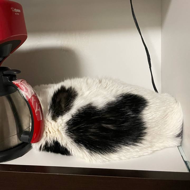 14fb57e4 79ff 4309 8f92 2710ac956632 1684766052436