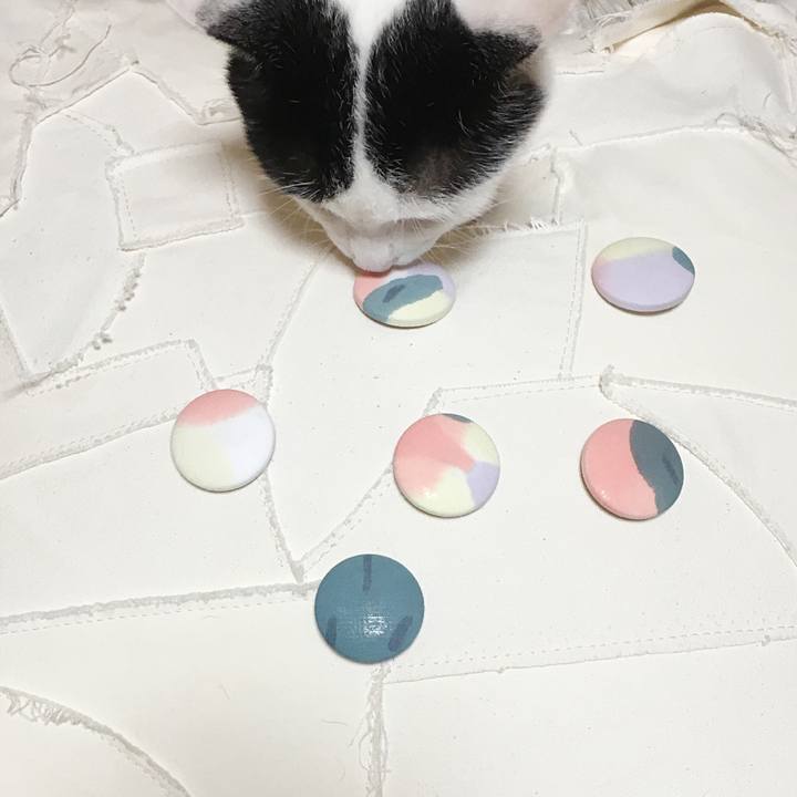 1500d834 b52b 4b5b 86cc 3185de7ffa01 1535817228977