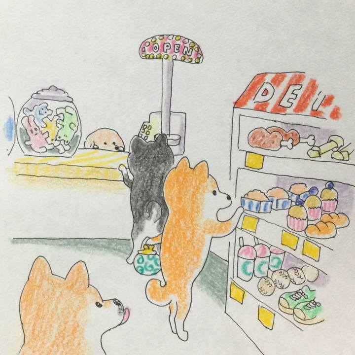 15016192 2f52 4a45 b555 1b07ede92c37 1764849420844