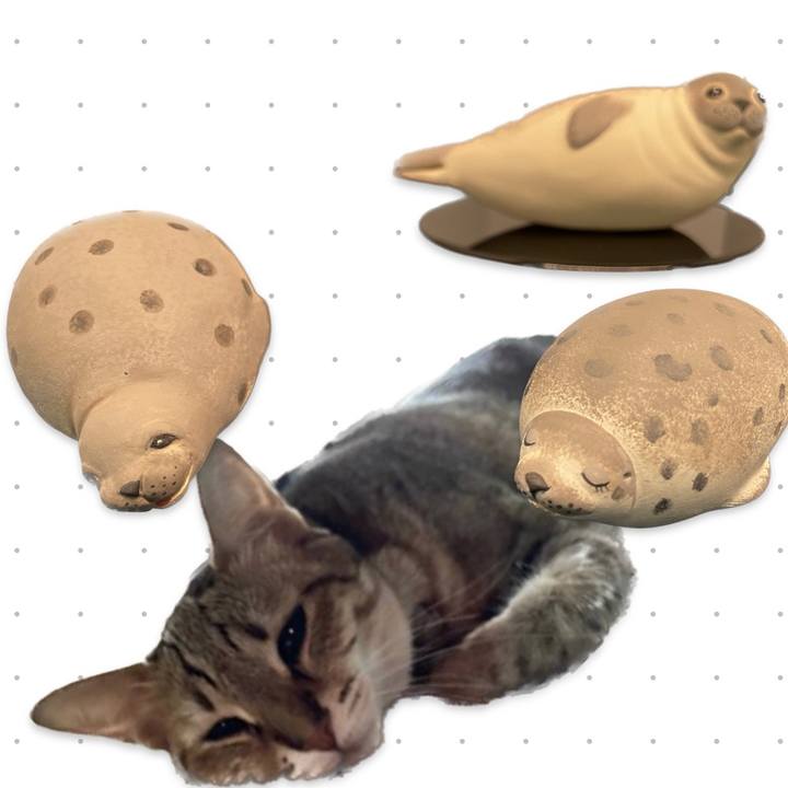 1505b0e6 22ac 4ab3 9180 073075792621 1675860779978