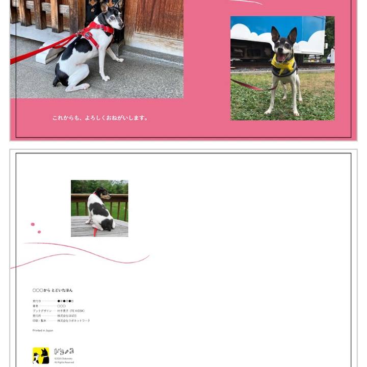 150a82d3 c9fb 4921 8c6f bc6d0eee331b 1621698262780