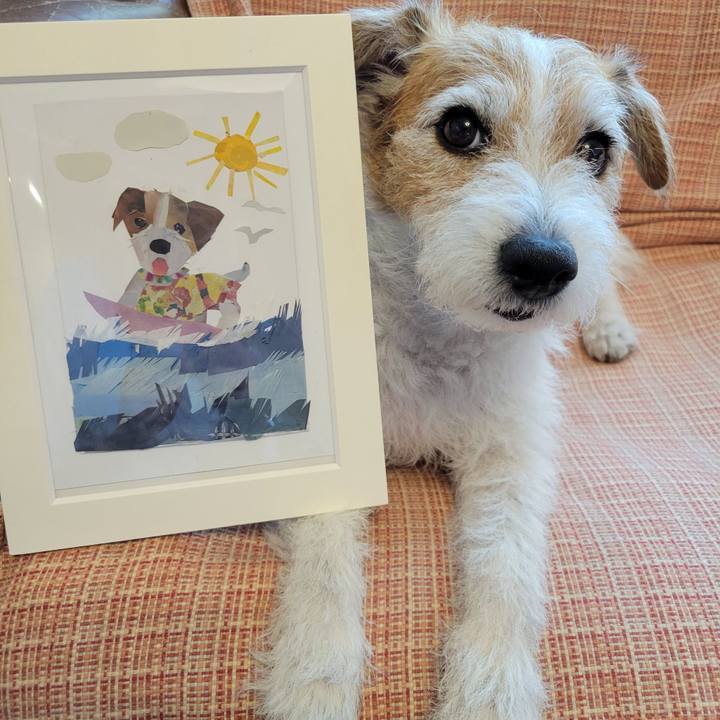 15146f47 3326 43e3 86b9 d15fcebf63e7 1755472117478