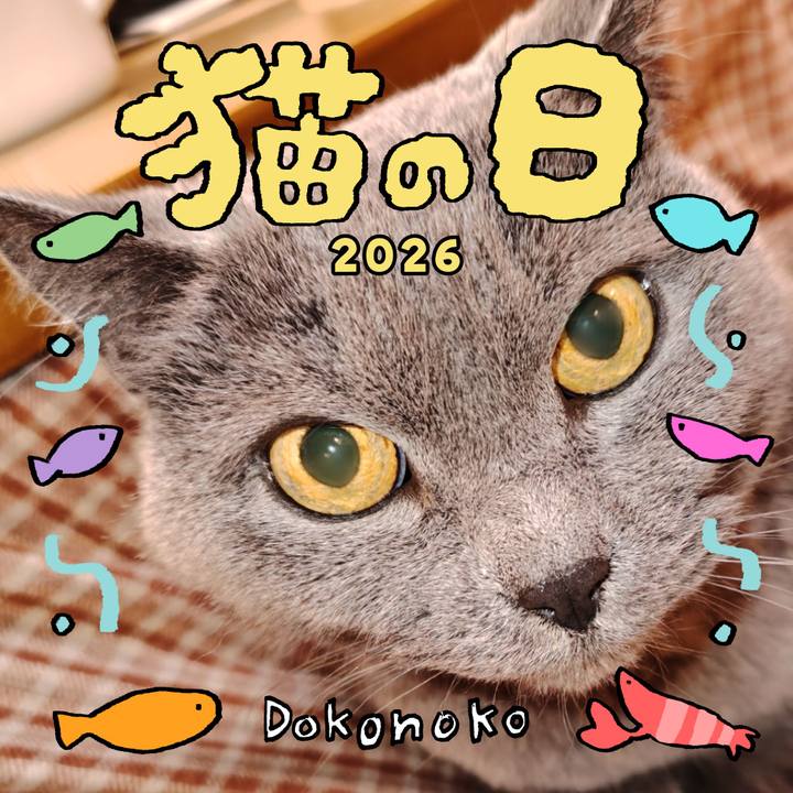 1518d298 c186 4707 8201 9abc755f6193 1771719020534