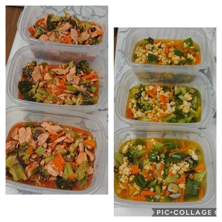 151e0d30 c791 4ec6 83d2 bc25303915e3 1572845924822