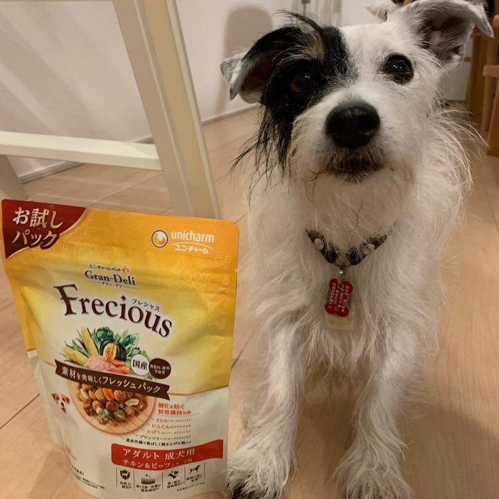 151f1254 65d3 40ed 94d7 a24ab839c6be 1699863392756