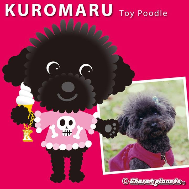 1520b4f4 275b 4919 a95e 48c3f4627984 1561948684404