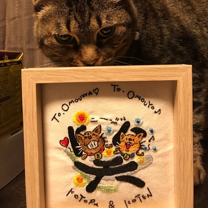 1526aee4 fe9e 4b68 aff7 c0c9d2a4778e 1649771178437