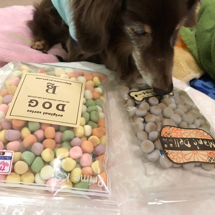 15282e38 16b7 498c b433 74430add1f5a 1555648520975