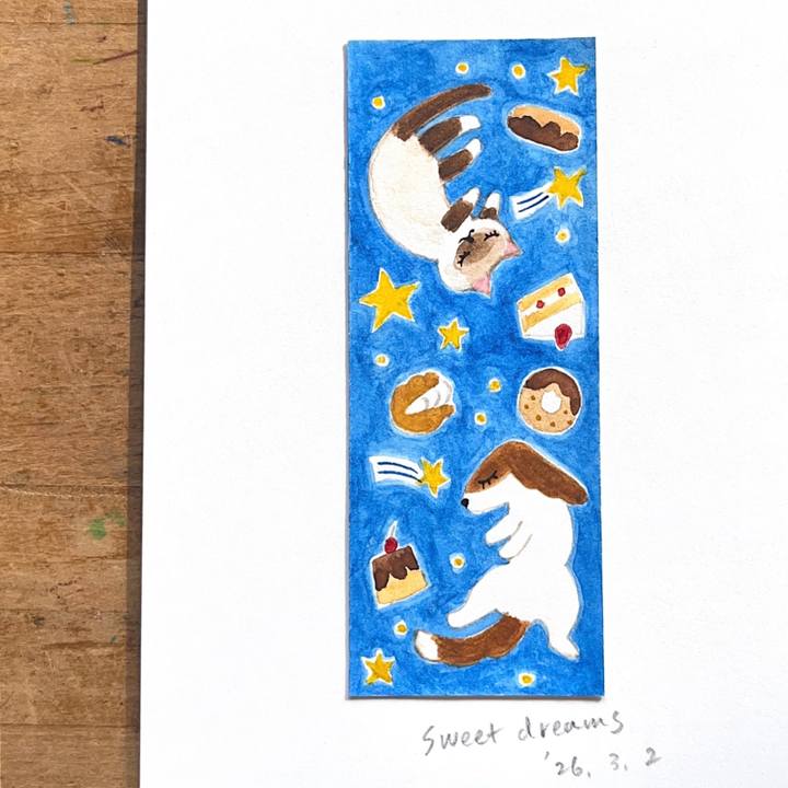 15293952 41e2 4bae b0d7 6818696c9128 1772431498524