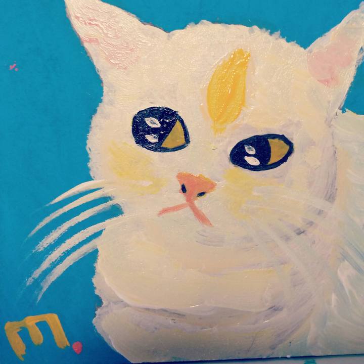 1536ed2a bdac 45d6 b6c3 db459e303b19 1517006393126