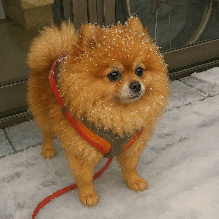 15560f56 9433 4549 8091 c9289b25fb72 1743505391699