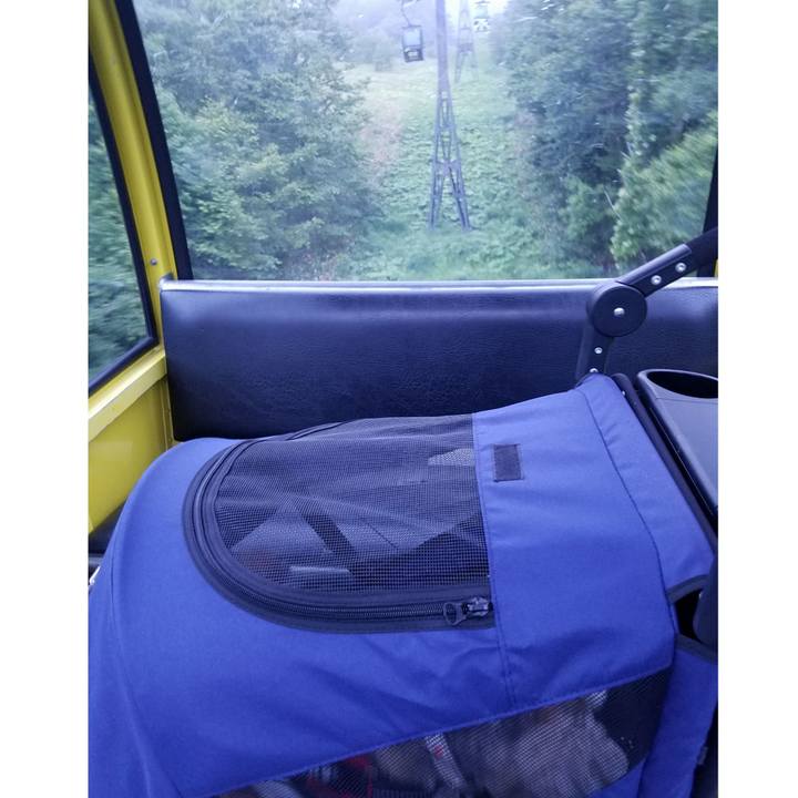 155c263e 7647 4f5b 9515 3e8e04f97a90 1561923775113