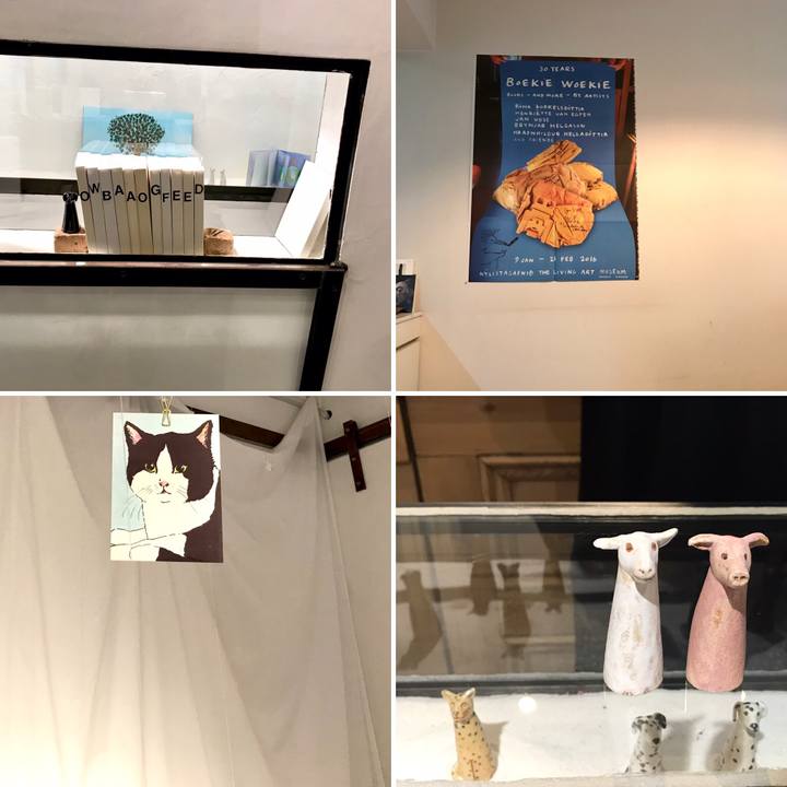 155db0c7 329e 458d ab6b ed43ca15273a 1559900251893