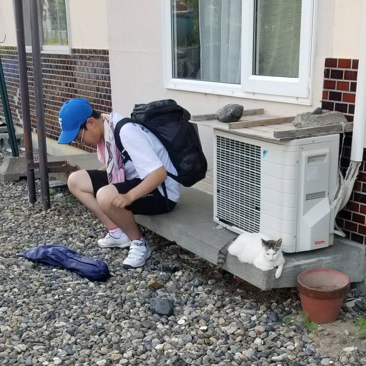 1563f38f b8a0 49b8 a246 f690edf1ed4e 1687012146133