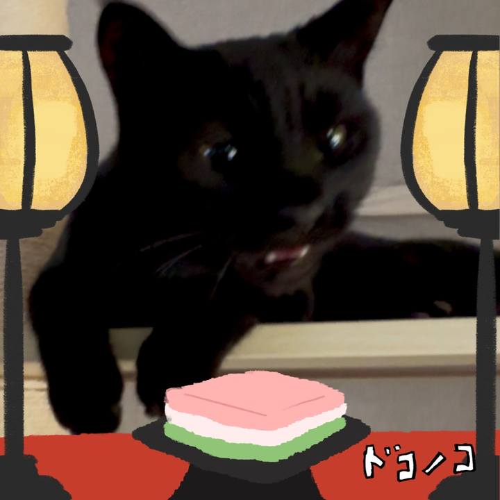 1564673b 73d0 4d2f 9ddb 4e9719f36d0e 1741094571690