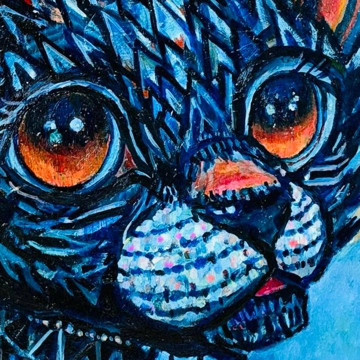 1566b406 990c 4bf5 8b70 50eb9b6f94c9 1769166067713