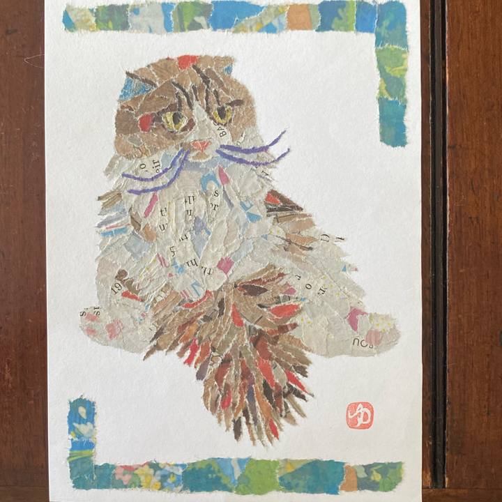 1569cc31 9fb8 4141 b3de add967db9d37 1663896803714