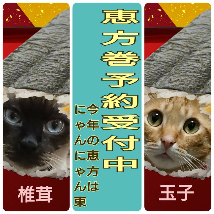 157029f0 05d0 429b 971d 37920831bbcc 1515855169894