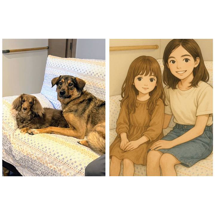 1573e10d 7ecf 44b4 9f54 d5fad2dcbe87 1746100962689