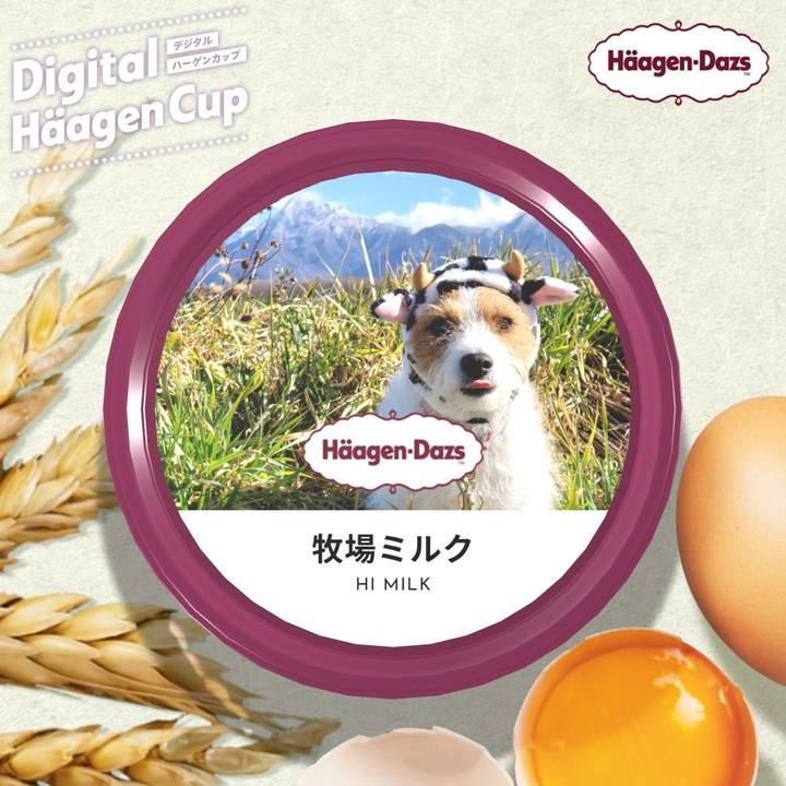 157f5210 903b 4b68 90a6 66cf643b5afa 1607511860834