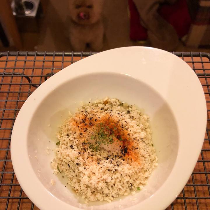 15805430 cf5b 4a73 8beb 76f4e57b4269 1539248866021