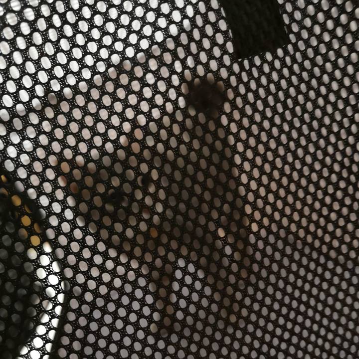 1581e40c 55a8 4ca3 a336 1274728b771c 1573028369435