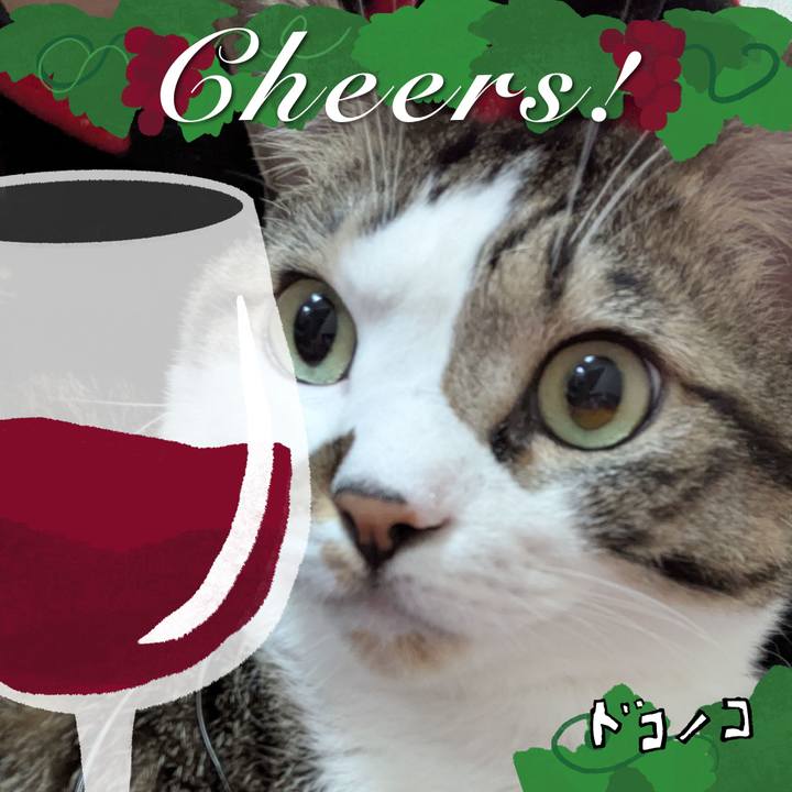 1583a2d7 2884 4151 bf20 4cb0c6102c9d 1761406290402