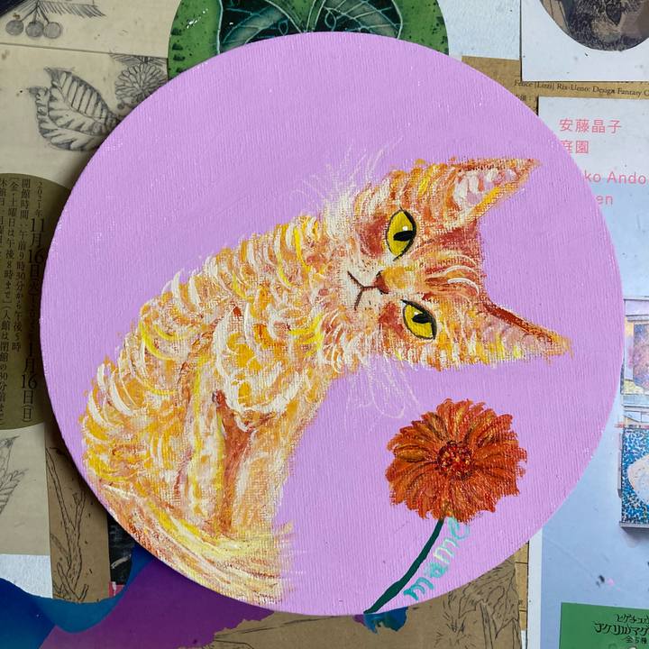 15990d5b f8b3 4ad7 9f4c 612801c476fd 1678358532409