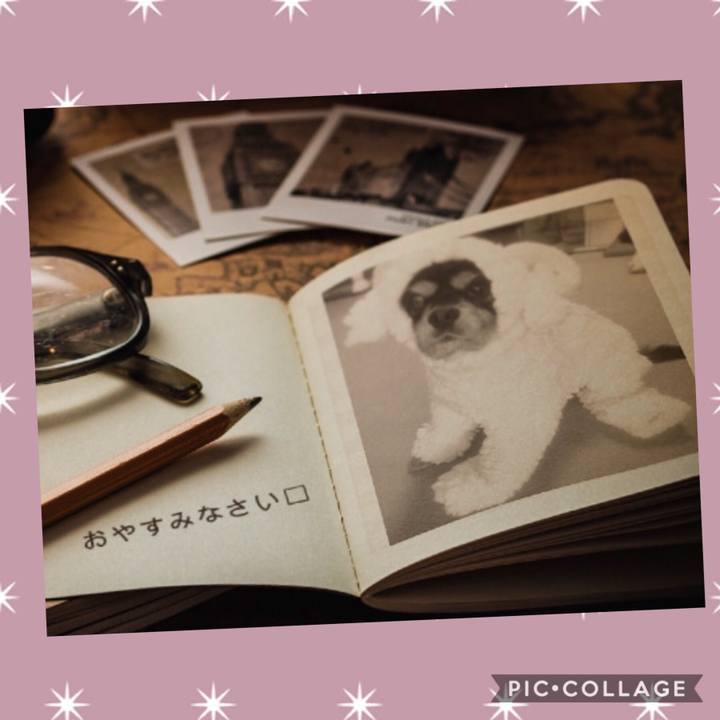 159d281b 08ef 4eca 8b27 178a5d2a8dee 1585320329747