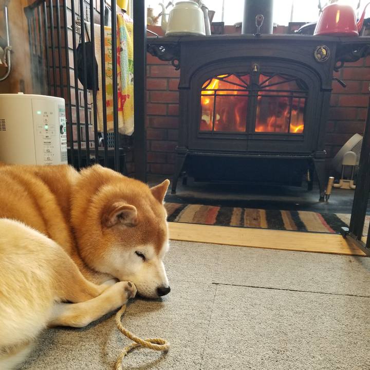 15a79723 321c 44e3 8145 9d6e51f979ee 1640302529359