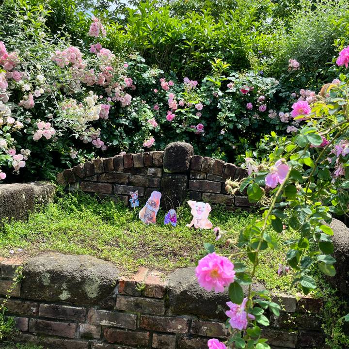 15aed2fa 2b49 462d b5dd bfa313495c64 1653044832958