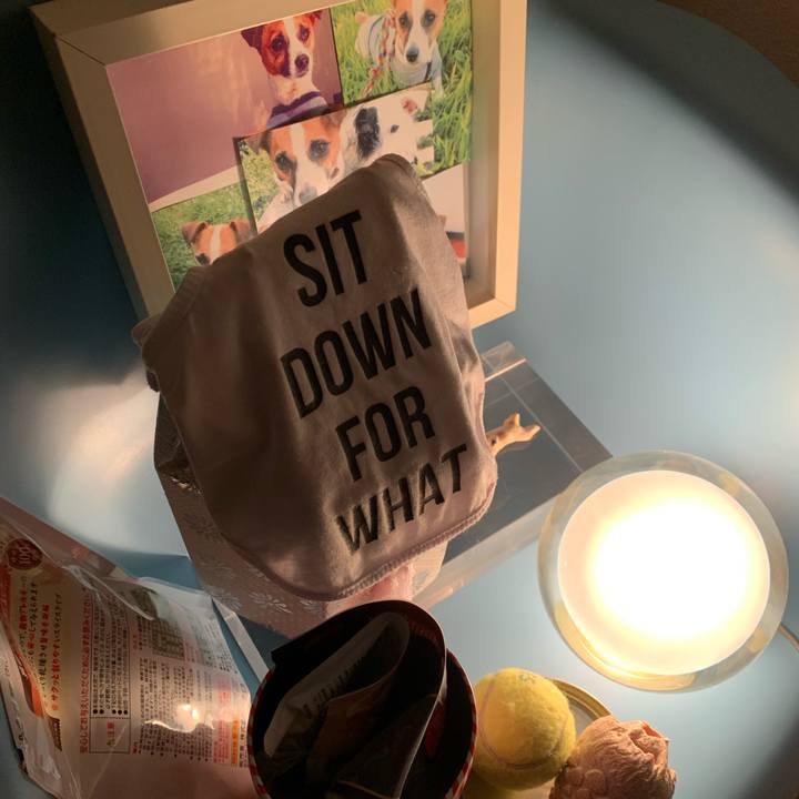 15b6c434 e217 4d8e 90ec 90bde8b3f65c 1653485366983