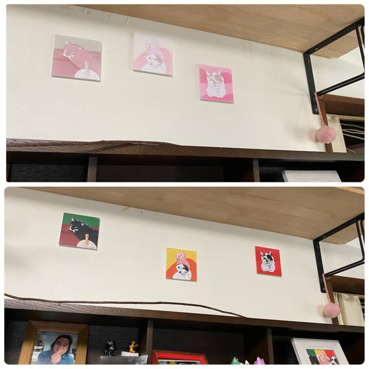 15b7617d 1dac 41e6 985a 2b1092be554f 1661757198283