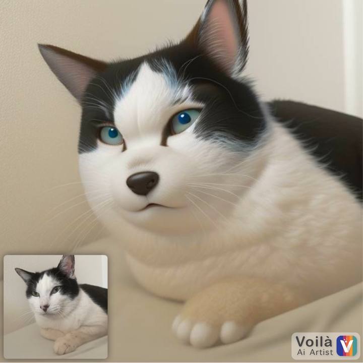 15b80852 f6ae 464a 9b95 547284b67414 1675017795664