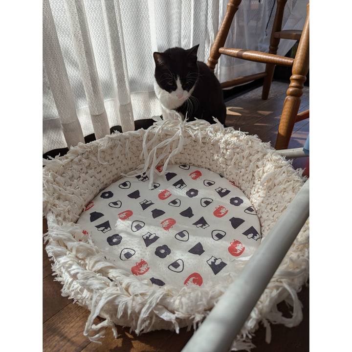 15b88e0d 8026 4dec a2a2 25d1372ed598 1732269007117