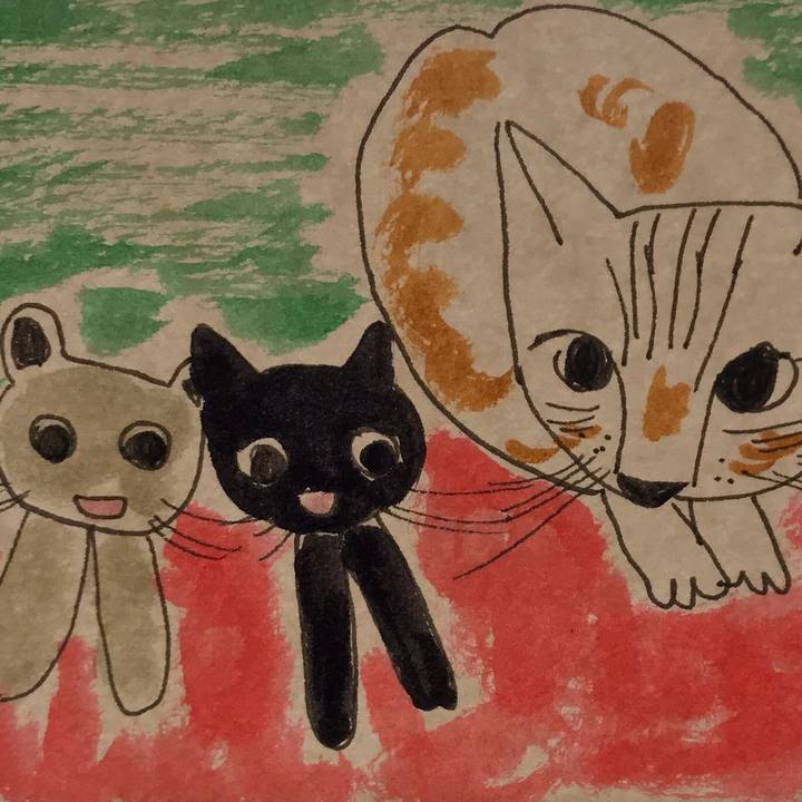 15bfd1fc 3654 4180 b64f 37bc8f9cab95 1555656171654